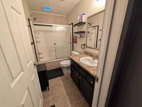 438 Dickson Rd in Riegelwood, NC - Building Photo - Building Photo