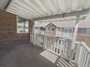 320 N 500 W in Bountiful, UT - Building Photo - Building Photo