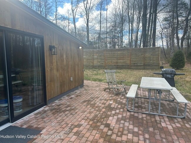 property at 72 Forest Glen Rd