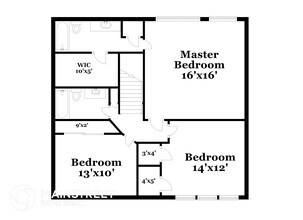 6522 Beech Trail Dr in Converse, TX - Building Photo - Building Photo