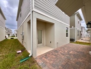 4143 Pino St in Apopka, FL - Building Photo - Building Photo