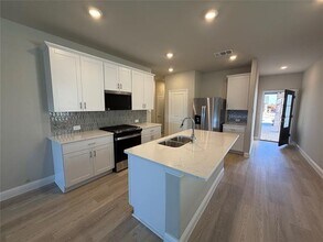 1740 Arches Rd in Anna, TX - Building Photo - Building Photo