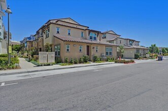 4367 Pacifica Wy in Oceanside, CA - Building Photo - Building Photo