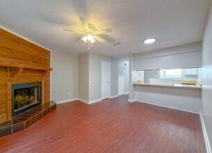 3294 Nekoma Ln in Tallahassee, FL - Building Photo - Building Photo