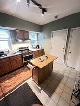 558 Washington St, Unit FURNISHED and NO FEE in Boston, MA - Building Photo - Building Photo