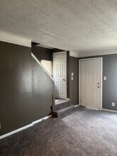 18460 Schaefer Hwy in Detroit, MI - Building Photo - Building Photo