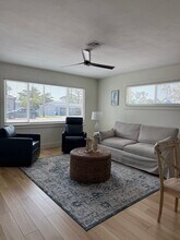 908 Harbor Dr S in Venice, FL - Building Photo - Building Photo