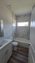 16855 SW 18th Avenue Rd in Ocala, FL - Building Photo - Building Photo