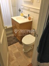 1171 Boylston St in Boston, MA - Building Photo - Building Photo
