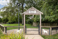 Heritage Estates in St. Louis, MO - Foto de edificio - Building Photo