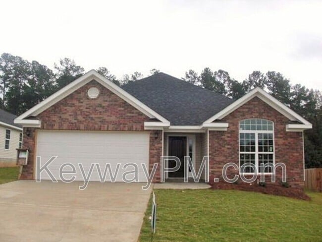property at 450 Lory Ln