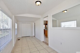 1423 Kentucky Ave in St. Cloud, FL - Building Photo - Building Photo