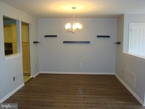 6304 Spruce Mill Dr in Yardley, PA - Building Photo - Building Photo