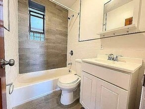 346 E 173rd St in Bronx, NY - Building Photo - Building Photo