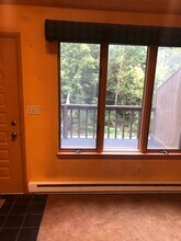 710 Kendale Rd in Red Lion, PA - Building Photo - Building Photo