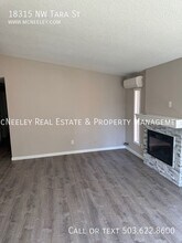 18315 NW Tara St in Beaverton, OR - Building Photo - Building Photo