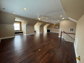 9504 Purple Sage Rd in Middleton, ID - Building Photo - Building Photo