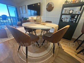 2450 Ocean Shore Blvd in Ormond Beach, FL - Building Photo - Building Photo