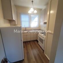744 York St in Vallejo, CA - Building Photo - Building Photo