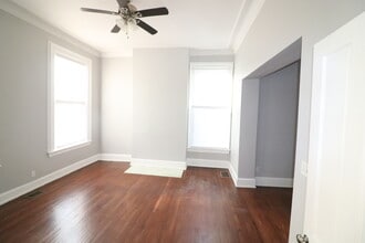 2309 Kemper Ln, Unit 1 in Cincinnati, OH - Building Photo - Building Photo