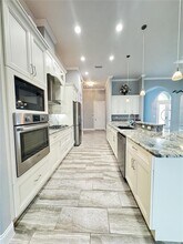 1 Sea Garden Path in Palm Coast, FL - Building Photo - Building Photo