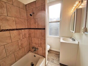 454 S Atlantic Ave in Pittsburgh, PA - Building Photo - Building Photo