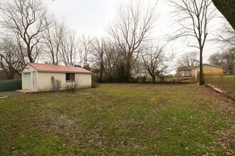 407 Knox Ave in Vine Grove, KY - Building Photo - Building Photo