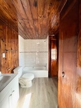 719 Fern St in Palatka, FL - Building Photo - Building Photo