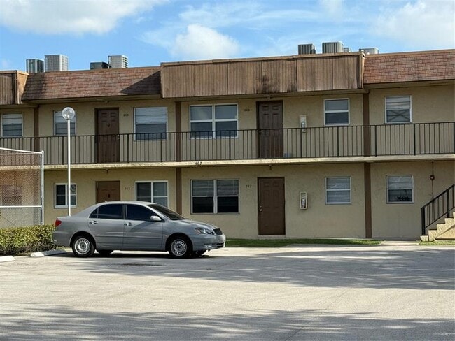property at 402 Lakeside Dr