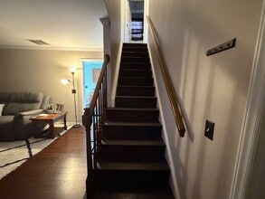 115 Edgedale Ct in Kernersville, NC - Building Photo - Building Photo