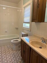 13 Northfield Ave-Unit -1 in Dobbs Ferry, NY - Building Photo - Building Photo