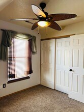 4717 Canyon Creek Blvd in Missoula, MT - Building Photo - Building Photo
