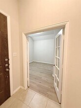 10708 Patton Dr in McKinney, TX - Building Photo - Building Photo