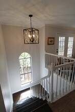 515 Chesterfield Ave in Nashville, TN - Building Photo - Building Photo