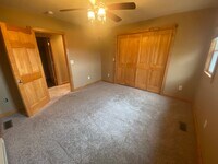 N11304 Lunz Rd photo'