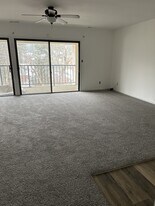 48 Muirfield Dr in Reading, PA - Building Photo