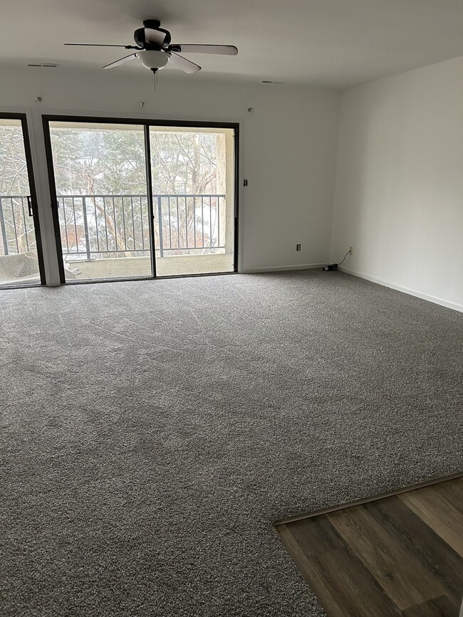 property at 48 Muirfield Dr