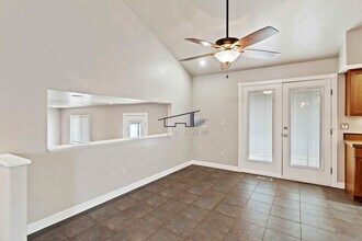 2368 N 650 E in North Ogden, UT - Building Photo - Building Photo