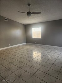 700 Purcell Dr in Las Vegas, NV - Building Photo - Building Photo