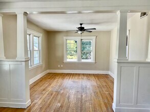 15 Rosemont Rd in Worcester, MA - Building Photo - Building Photo