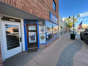 419 E Main St in Riverton, WY - Building Photo - Building Photo