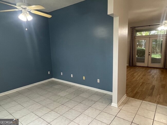 107 Natures Dr in St. Marys, GA - Building Photo - Building Photo