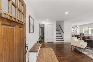 1134 Knott St SE in Atlanta, GA - Building Photo