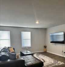 359 Forest Edge Ave in La Plata, MD - Building Photo - Building Photo