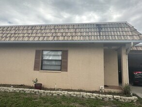 9224 Keyes Pl in New Port Richey, FL - Building Photo - Building Photo