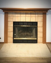 8659 Chancellor Dr, Unit QueenBedroomBasementRoom in Colorado Springs, CO - Building Photo - Building Photo