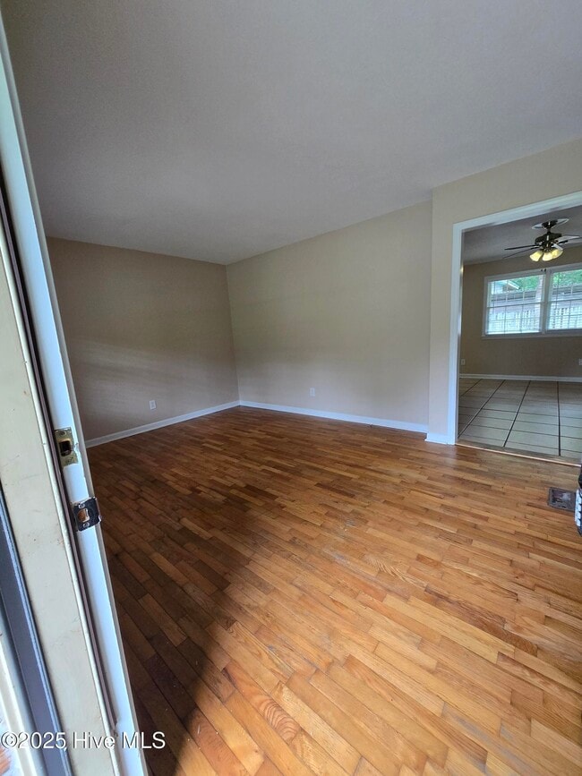 228 Huntington Rd in Wilmington, NC - Building Photo - Building Photo