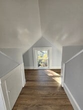 20-22-22 S Main St in Milford, MA - Building Photo - Building Photo