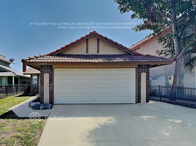 25079 Dana Ln