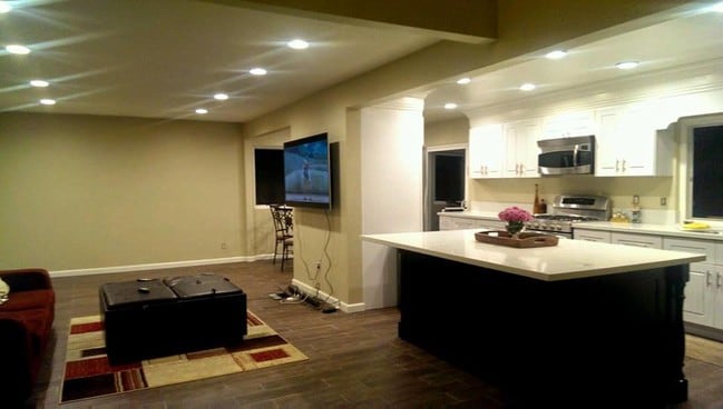 25432 Esrose Ct, Unit 3902 in Lake Forest, CA - Building Photo - Building Photo